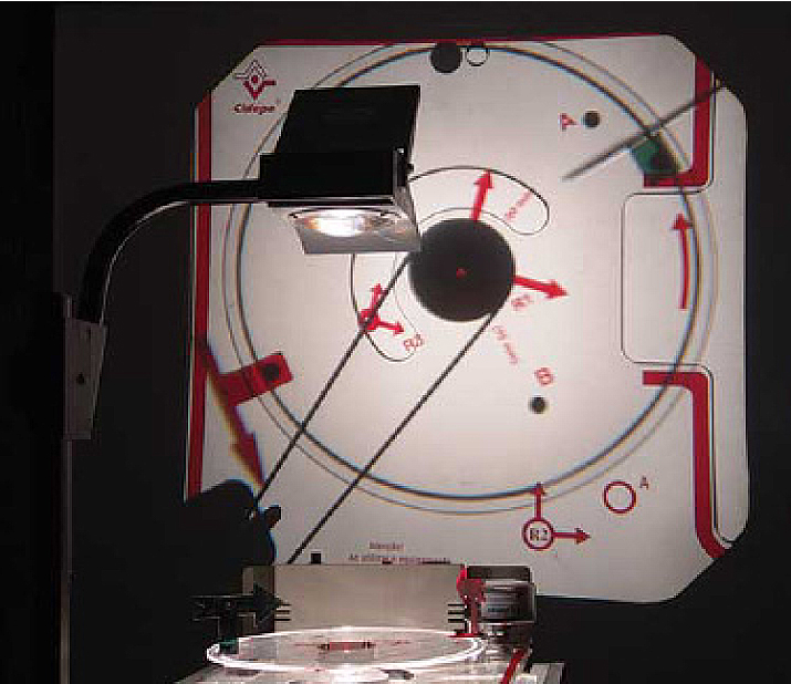 1032060_006.jpg