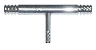 28902_020_P01.JPG