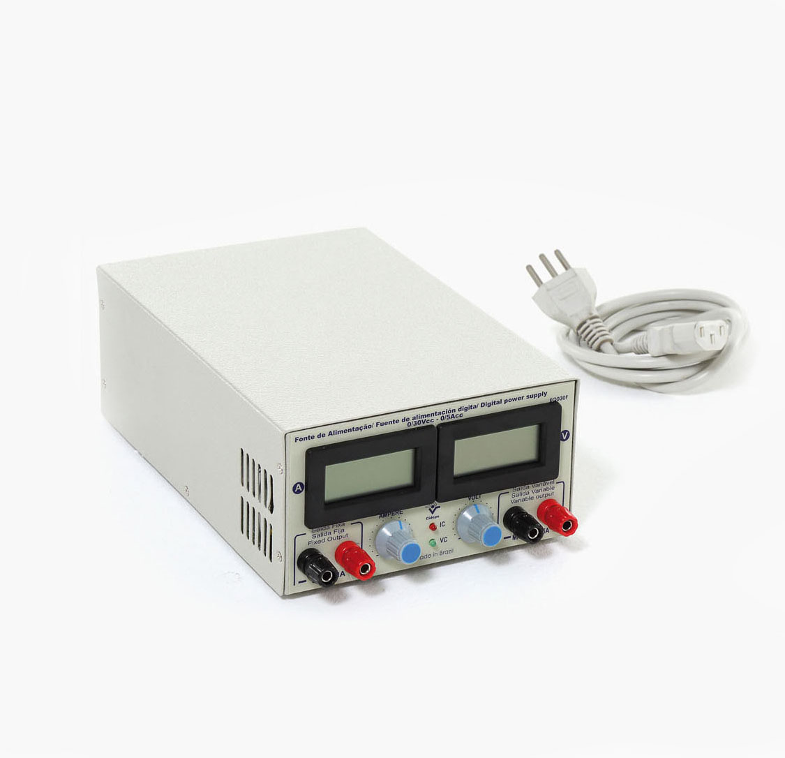 EQ030F.jpg