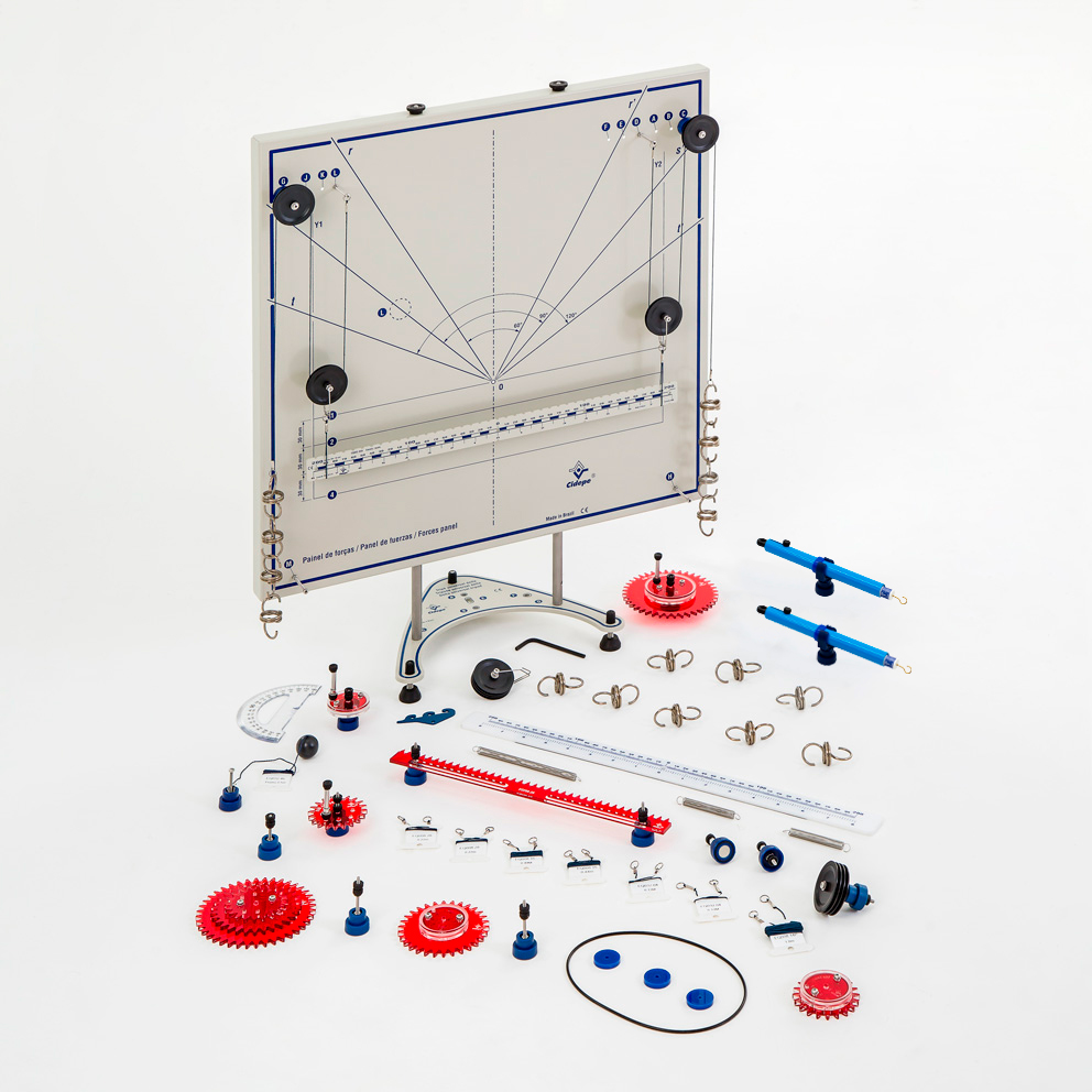 EQ032JP1.jpg