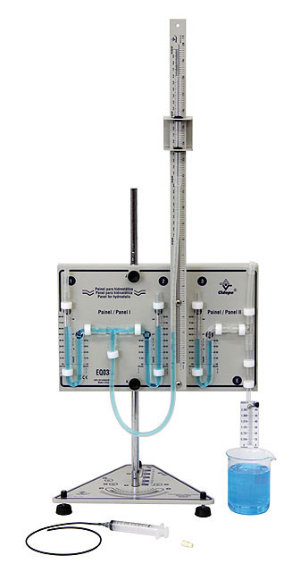 EQ033_001.jpg