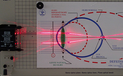 EQ045A3_001.jpg