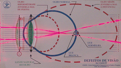 EQ045A3_002.jpg