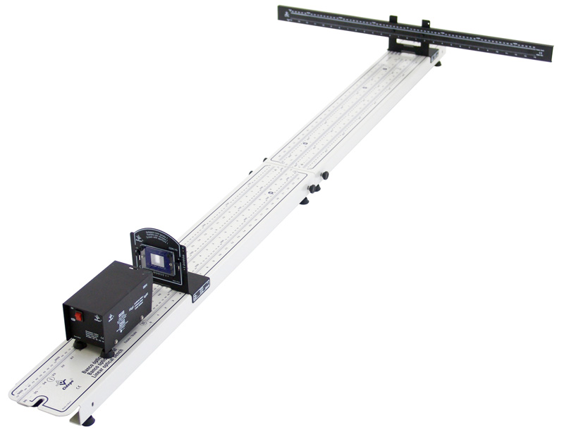 EQ045M_005.jpg