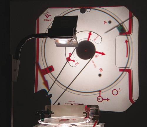 EQ056A_009.jpg