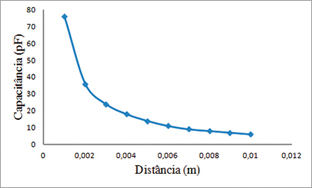 EQ065D_005.jpg