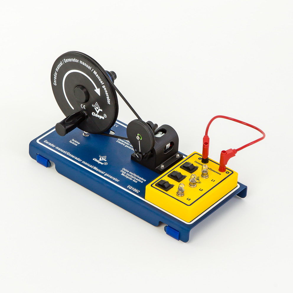 EQ106C.JPG