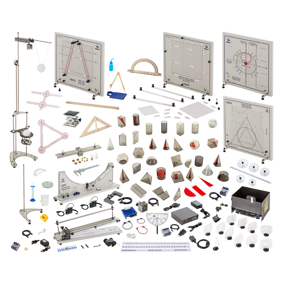 EQ129LJM1.jpg