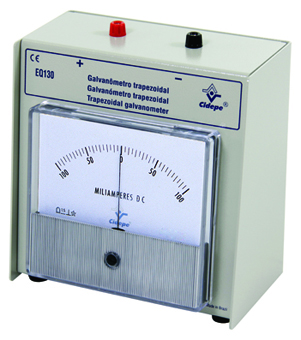 EQ130_P01.jpg