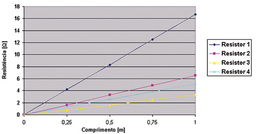 EQ156A_001.jpg