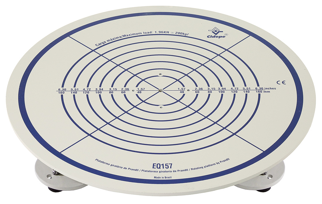 EQ157_P01.jpg