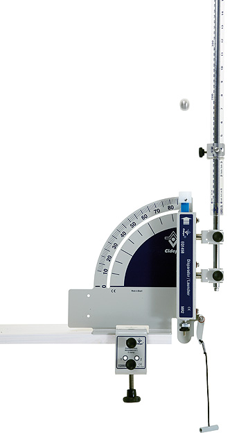 EQ166_001.jpg