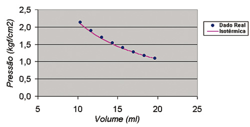 EQ191B_004.jpg