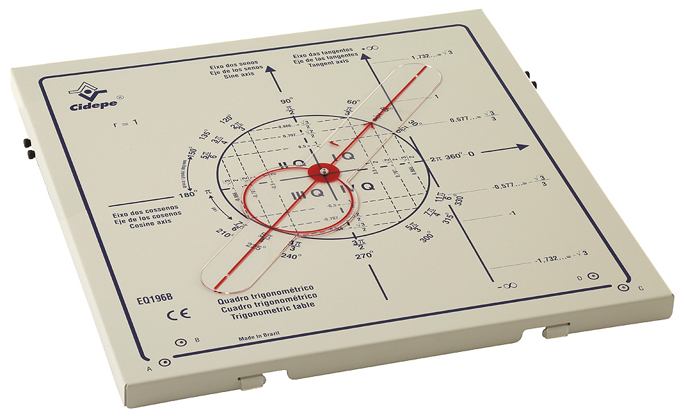 EQ196B_001.jpg