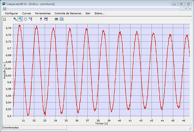 EQ226A_003.JPG