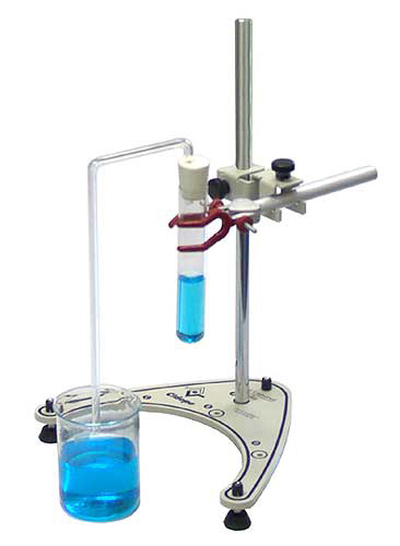 EQ301_010.jpg
