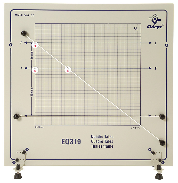 EQ319_002.jpg