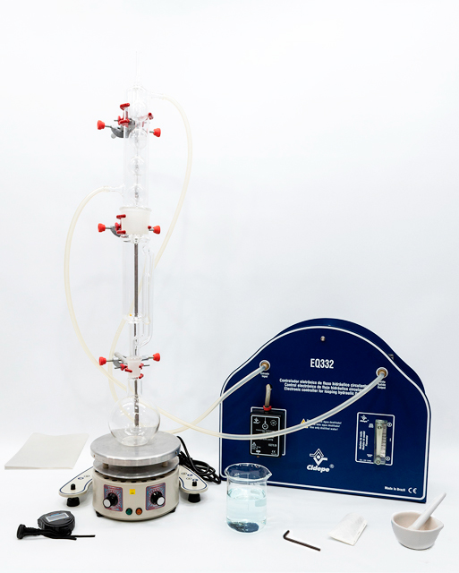 EQ391A_P01.jpg