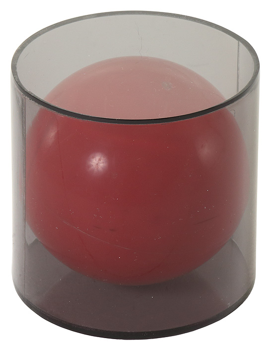 MA005_100A_110.jpg