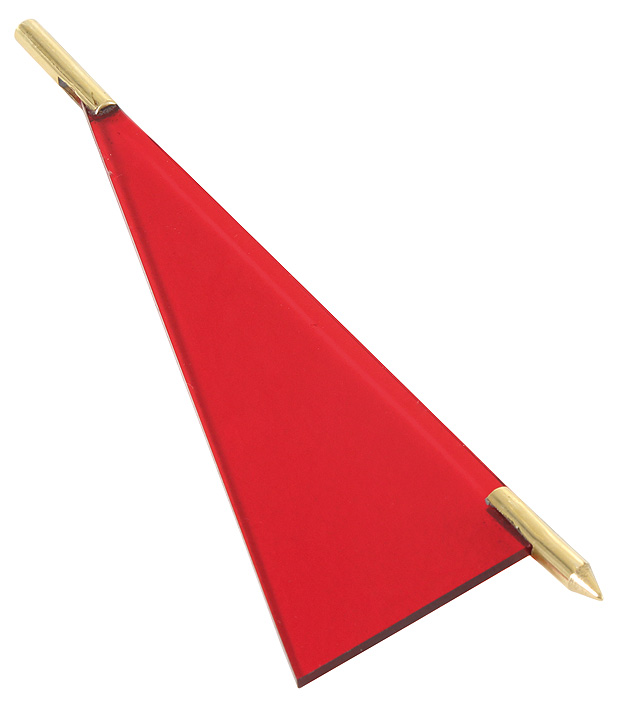 MA005_100A_116.jpg