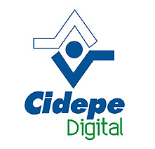 Cidepe Digital, em todos os lugares com você.